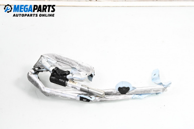 Airbag за Audi A6 Avant C6 (03.2005 - 08.2011), 4+1 вр., комби, позиция: лява