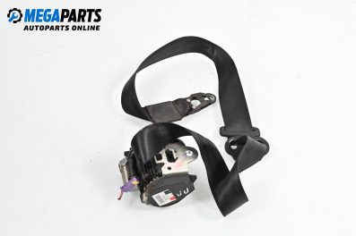 Предпазен колан за Audi A6 Avant C6 (03.2005 - 08.2011), 4+1 вр., позиция: предна, лява