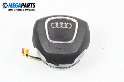 Airbag за Audi A6 Avant C6 (03.2005 - 08.2011), 4+1 вр., комби, позиция: предна