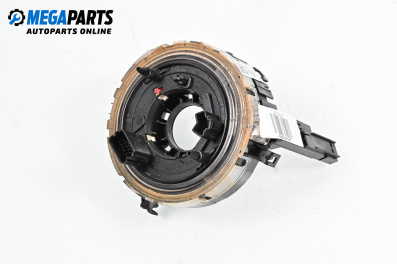 Лентов кабел за Airbag за Audi A6 Avant C6 (03.2005 - 08.2011)