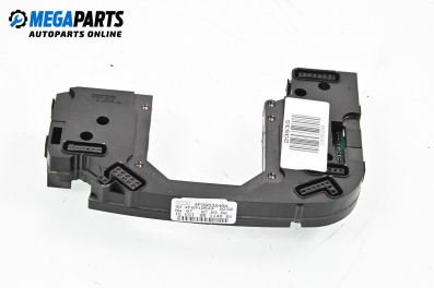 Сензор волан за Audi A6 Avant C6 (03.2005 - 08.2011), № 4F0953549A