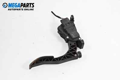 Потенциометър газ  за Audi A6 Avant C6 (03.2005 - 08.2011), № 4F1 723 523 B