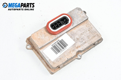 Xenon баласт за Audi A6 Avant C6 (03.2005 - 08.2011), 5DV 008 290-00