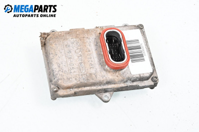 Xenon баласт за Audi A6 Avant C6 (03.2005 - 08.2011), № 4F0 941 329 B