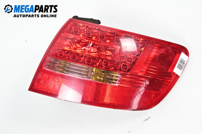Стоп за Audi A6 Avant C6 (03.2005 - 08.2011), комби, позиция: дясна