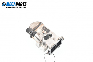 EGR охладител за Audi A6 Avant C6 (03.2005 - 08.2011) 2.7 TDI quattro, 180 к.с.