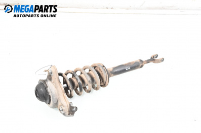 Макферсон за Audi A6 Avant C6 (03.2005 - 08.2011), комби, позиция: предна, лява