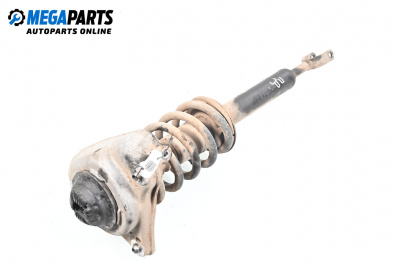 Макферсон за Audi A6 Avant C6 (03.2005 - 08.2011), комби, позиция: предна, дясна