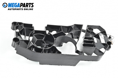 Маслен щит за Audi A6 Avant C6 (03.2005 - 08.2011) 2.7 TDI quattro, 180 к.с.