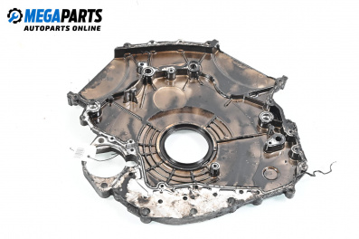 Капак ангренажен ремък за Audi A6 Avant C6 (03.2005 - 08.2011) 2.7 TDI quattro, 180 к.с.