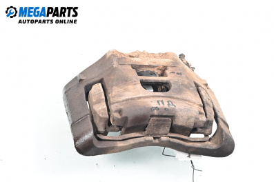 Спирачен апарат за Audi A6 Avant C6 (03.2005 - 08.2011), позиция: предна, дясна