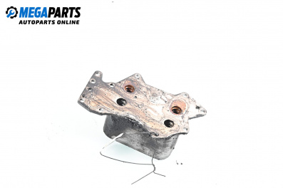 Маслоохладител за Audi A6 Avant C6 (03.2005 - 08.2011) 2.7 TDI quattro, 180 к.с.