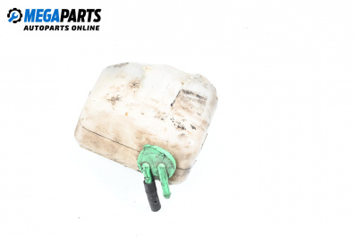 Казанче за антифриз за Suzuki Swift II Hatchback (03.1989 - 12.2005) 1.0 i (SF310, AA44), 53 к.с.