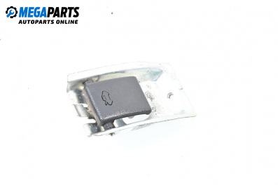 Вътрешна дръжка преден капак за Suzuki Swift II Hatchback (03.1989 - 12.2005), 2+1 вр., хечбек