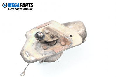 Ел. мотор за чистачките за Suzuki Swift II Hatchback (03.1989 - 12.2005), хечбек, позиция: задна