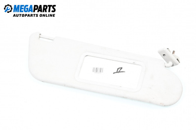Сенник за Opel Zafira A Minivan (04.1999 - 06.2005), позиция: дясна