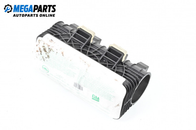 Airbag за Opel Zafira A Minivan (04.1999 - 06.2005), 4+1 вр., миниван, позиция: предна