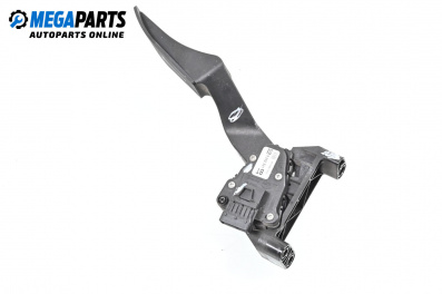 Потенциометър газ  за Opel Zafira A Minivan (04.1999 - 06.2005), № 9202341