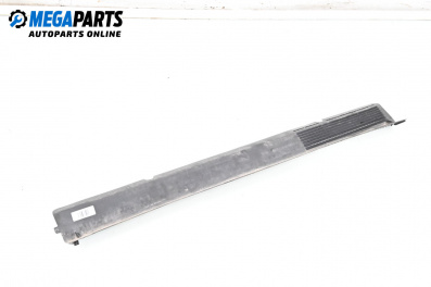 Кора под чистачки за Opel Zafira A Minivan (04.1999 - 06.2005), 4+1 вр., миниван