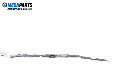 Airbag за Opel Zafira A Minivan (04.1999 - 06.2005), 4+1 вр., миниван, позиция: лява