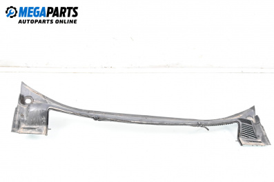 Кора под чистачки за Opel Zafira A Minivan (04.1999 - 06.2005), 4+1 вр., миниван