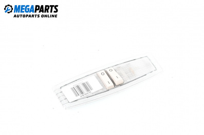 Плафон за Opel Zafira A Minivan (04.1999 - 06.2005)