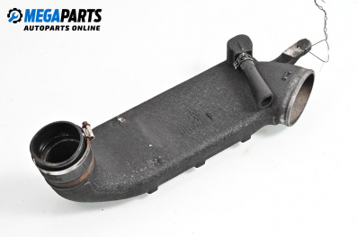 Тръба турбо за Opel Zafira A Minivan (04.1999 - 06.2005) 2.0 OPC, 192 к.с.