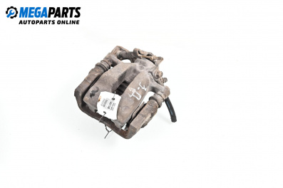 Спирачен апарат за Opel Zafira A Minivan (04.1999 - 06.2005), позиция: задна, дясна