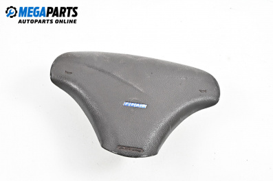 Airbag за Fiat Multipla Multivan (04.1999 - 06.2010), 4+1 вр., миниван, позиция: предна