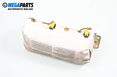 Airbag за Fiat Multipla Multivan (04.1999 - 06.2010), 4+1 вр., миниван, позиция: предна