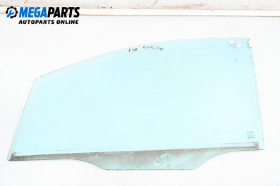 Странично стъкло за Fiat Multipla Multivan (04.1999 - 06.2010), 4+1 вр., миниван, позиция: предна, лява