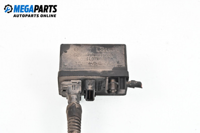 Реле подгревни свещи за Fiat Multipla Multivan (04.1999 - 06.2010) 1.9 JTD 110