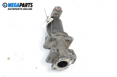 EGR-клапан за Fiat Multipla Multivan (04.1999 - 06.2010) 1.9 JTD 110, 110 к.с.