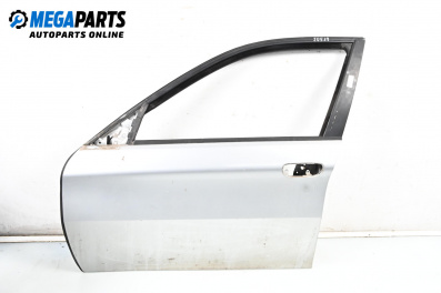 Врата за Alfa Romeo 166 Sedan (09.1998 - 06.2007), 4+1 вр., седан, позиция: предна, лява
