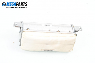 Airbag за Alfa Romeo 166 Sedan (09.1998 - 06.2007), 4+1 вр., седан, позиция: предна