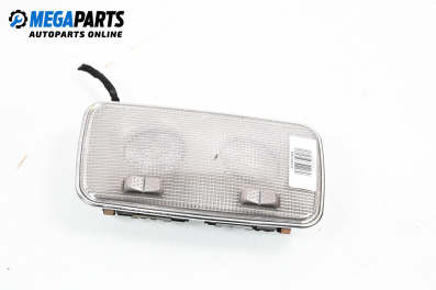 Плафон за Alfa Romeo 166 Sedan (09.1998 - 06.2007)