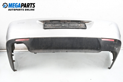 Задна броня за Alfa Romeo 166 Sedan (09.1998 - 06.2007), седан