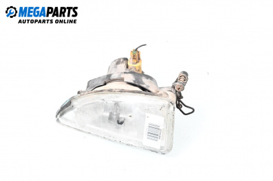 Халоген за Ford Focus I Sedan (02.1999 - 12.2007), седан, позиция: лява