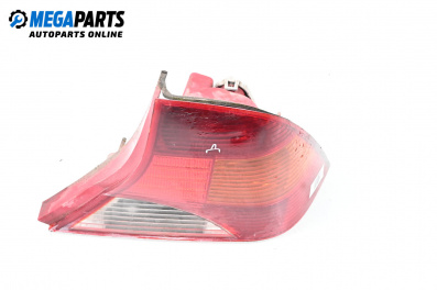 Стоп за Ford Focus I Sedan (02.1999 - 12.2007), седан, позиция: дясна