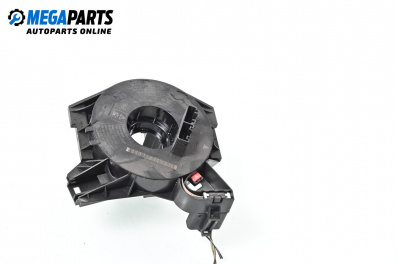 Лентов кабел за Airbag за Ford Focus I Sedan (02.1999 - 12.2007)