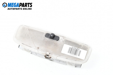 Плафон за Ford Focus I Sedan (02.1999 - 12.2007)