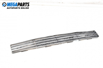 Решетка в броня за Ford Focus I Sedan (02.1999 - 12.2007), седан, позиция: предна