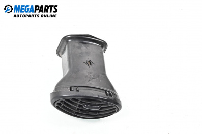 Духалка парно за Ford Focus I Sedan (02.1999 - 12.2007)