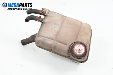 Казанче за антифриз за Ford Focus I Sedan (02.1999 - 12.2007) 1.6 16V, 100 к.с.