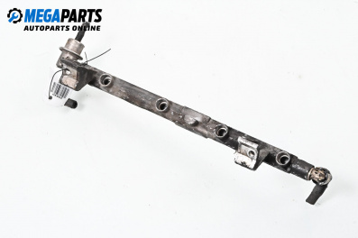 Бензинова рейка за Ford Focus I Sedan (02.1999 - 12.2007) 1.6 16V, 100 к.с.