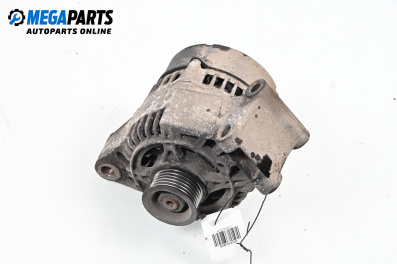 Алтернатор / генератор за Ford Focus I Sedan (02.1999 - 12.2007) 1.6 16V, 100 к.с.
