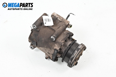 Компресор климатик за Ford Focus I Sedan (02.1999 - 12.2007) 1.6 16V, 100 к.с.