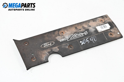 Декоративен капак двигател за Ford Focus I Sedan (02.1999 - 12.2007)