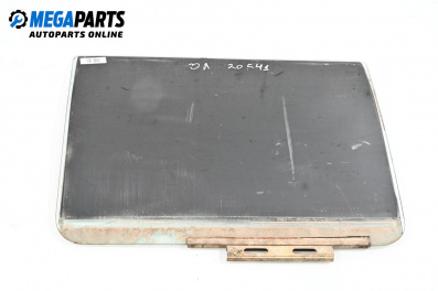 Странично стъкло за Mitsubishi Pajero Sport (07.1996 - 11.2008), 4+1 вр., джип, позиция: задна, лява