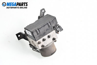 Помпа ABS за Mitsubishi Pajero Sport (07.1996 - 11.2008) 2.5 TD (K94W)